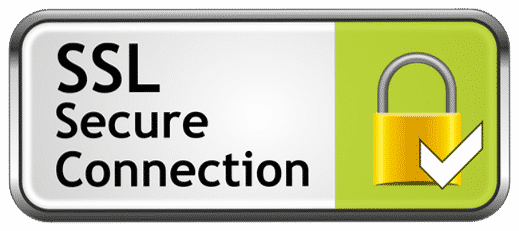 SSL Secure