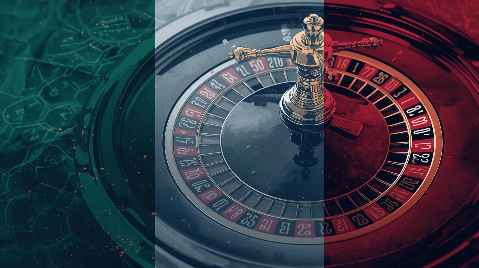 strategie per vincere alla roulette: guida rapida