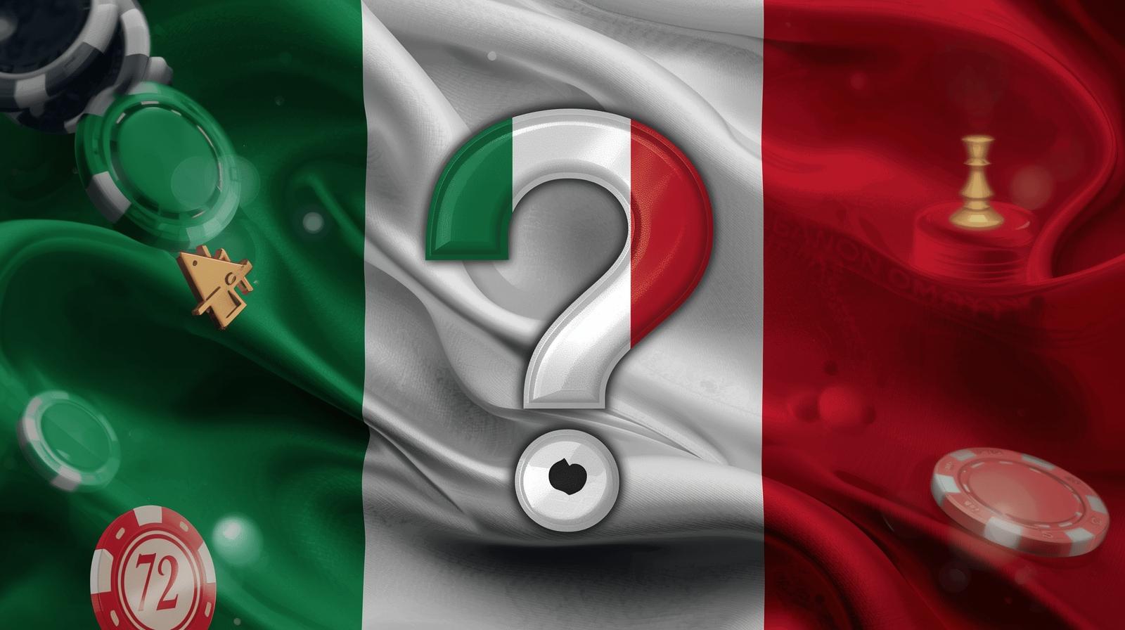 Curaçao: la licenza ‘facile’ dei casinò online. Ma è sicura?