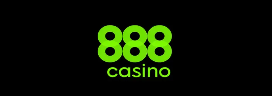 888 casino recensione onesta e aggiornata