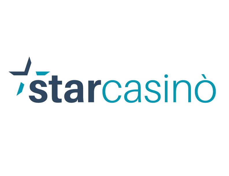 Star casino recensione completa e onesta