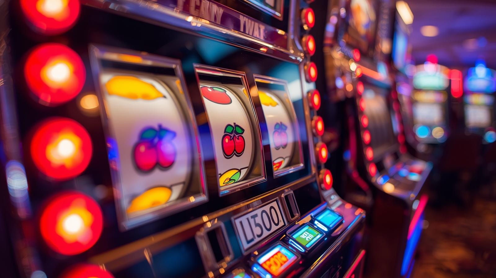 Slot come vincere: strategie pratiche su RTP, volatilità e bankroll